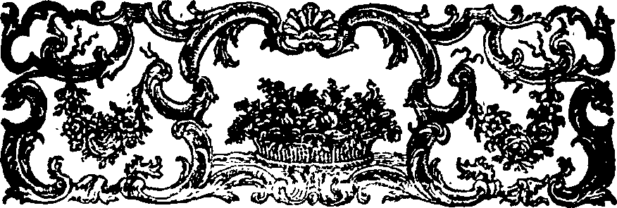 106/106740120000010_1.png
