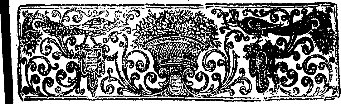 106/106740150000010_0.png