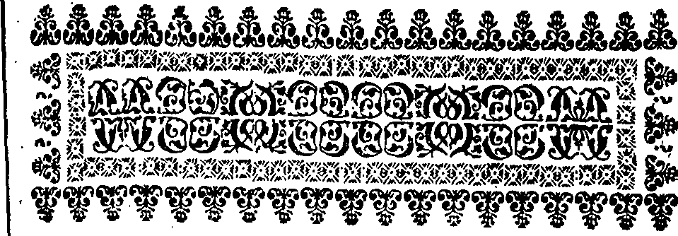 106/106740160000010_0.png