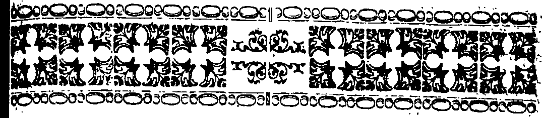 106/106740230000010_2.png