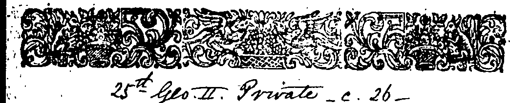 106/106740250000010_1.png