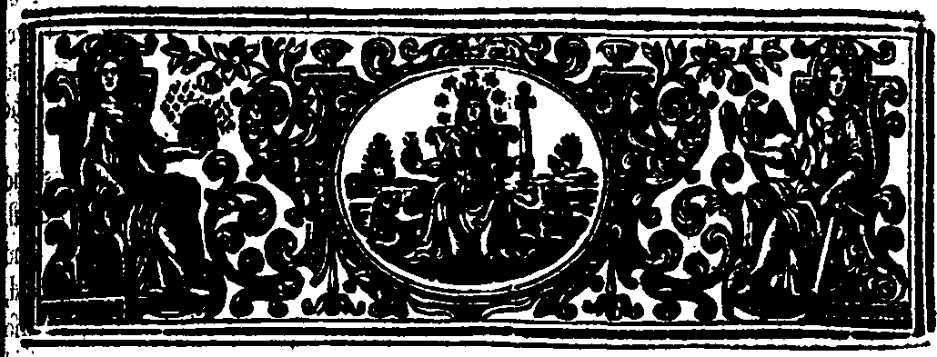 106/106740270000010_1.png