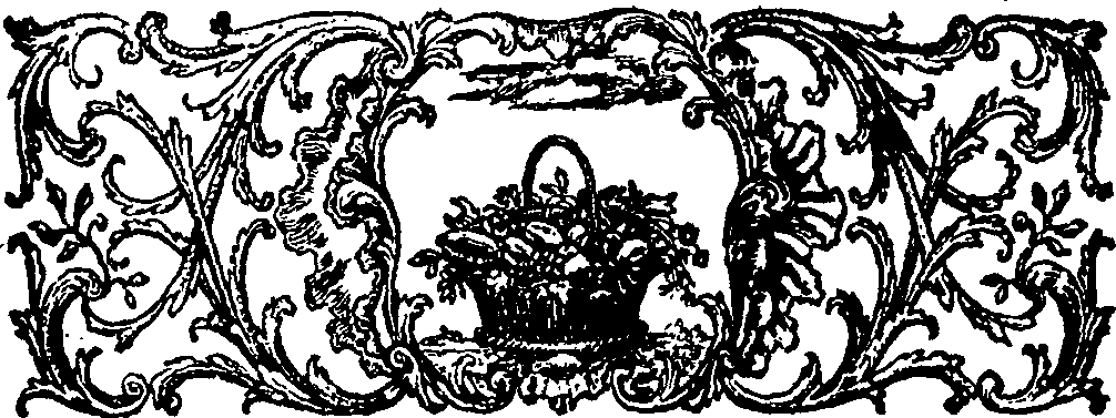 106/106740280000010_1.png