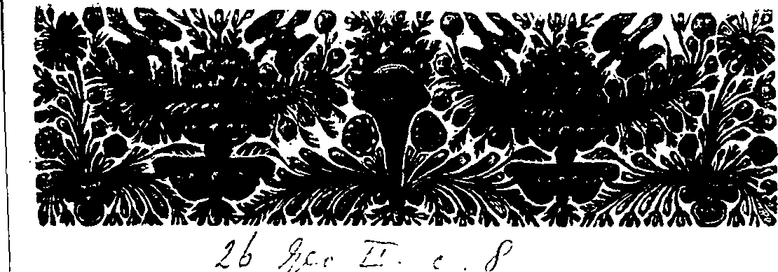 106/106740290000010_1.png