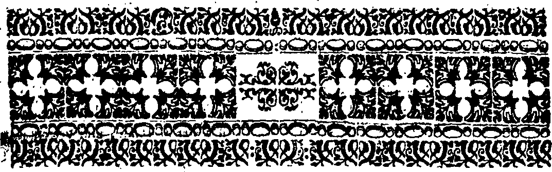 106/106740300000010_1.png