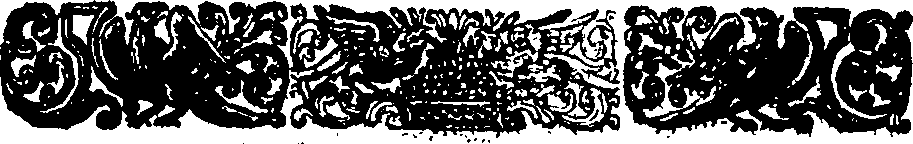 106/106740310000010_1.png