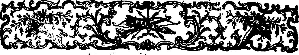 106/106740320000010_1.png