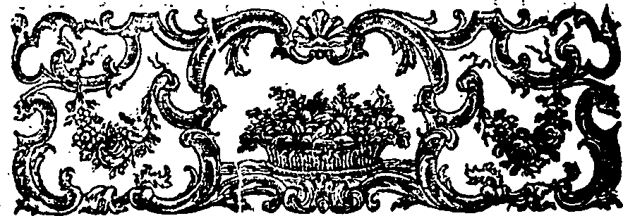 106/106740330000010_1.png