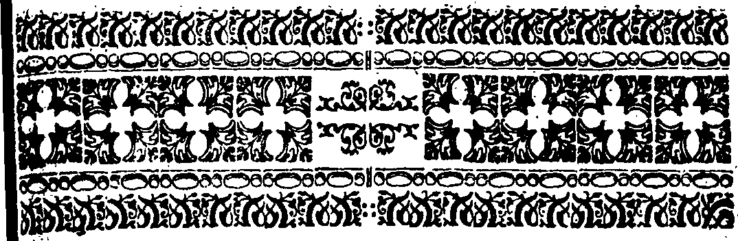 106/106740340000010_1.png