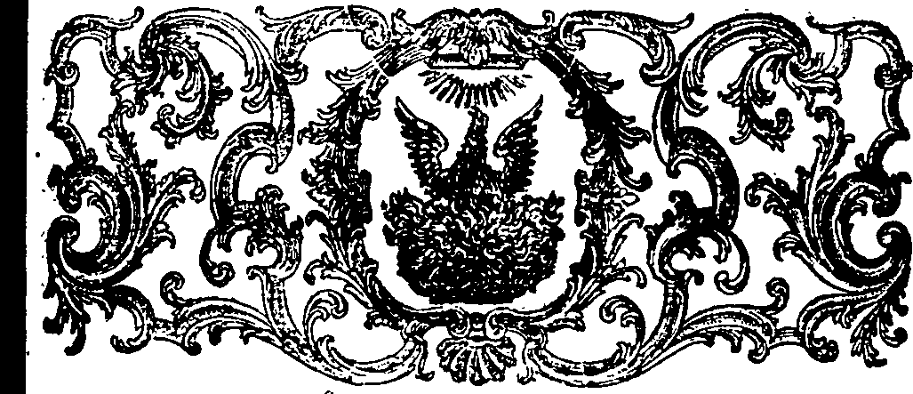 106/106740370000010_1.png