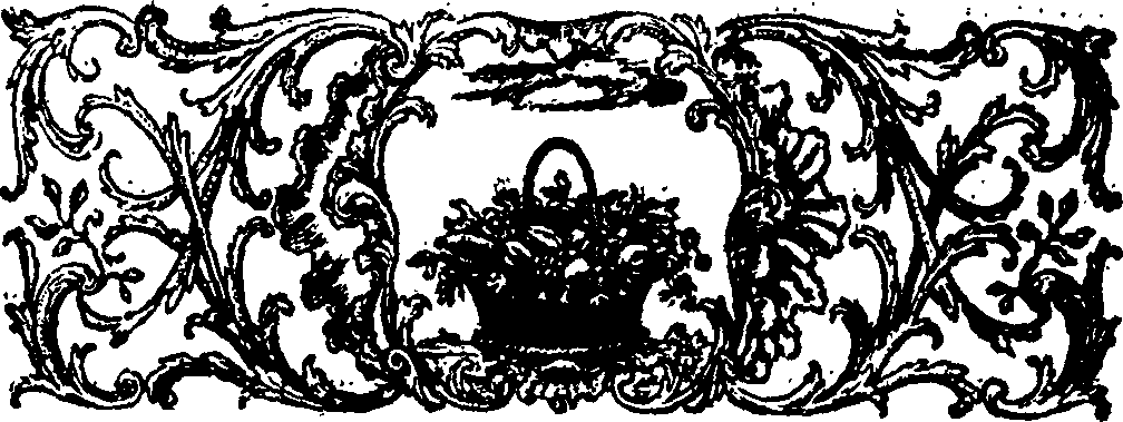 106/106740390000010_1.png