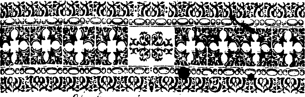 106/106740400000010_1.png