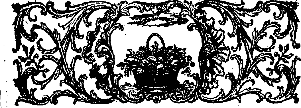 106/106740410000010_1.png