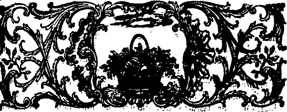 106/106740430000010_1.png