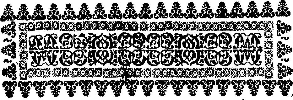 106/106740440000010_1.png