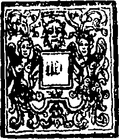 106/106740450000010_0.png