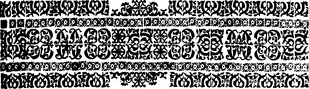 106/106740460000010_1.png