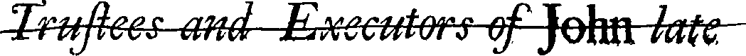 106/106740480000010_2.png