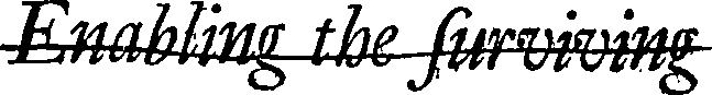 106/106740480000010_3.png
