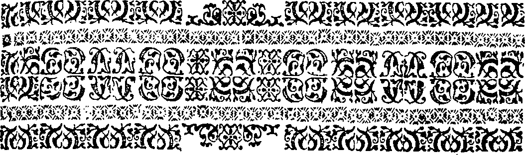 106/106740480000010_4.png