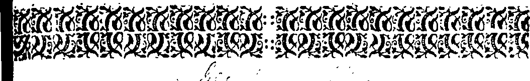 106/106740500000010_0.png
