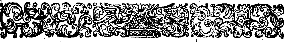 106/106740510000010_0.png
