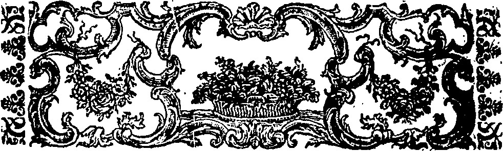 106/106740530000010_1.png