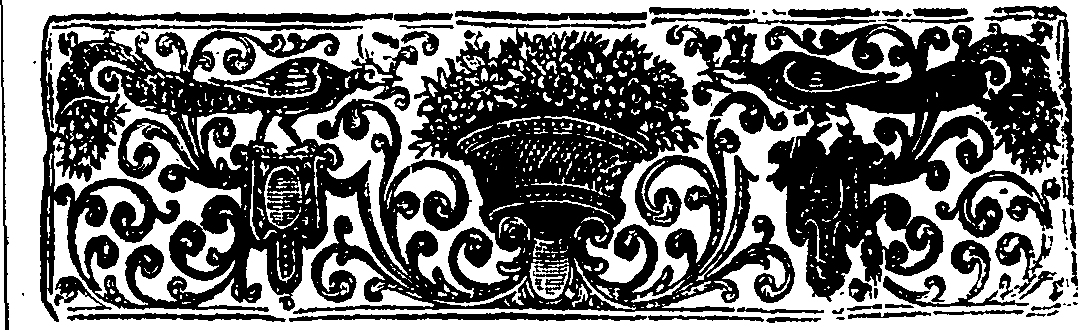 106/106740540000010_1.png