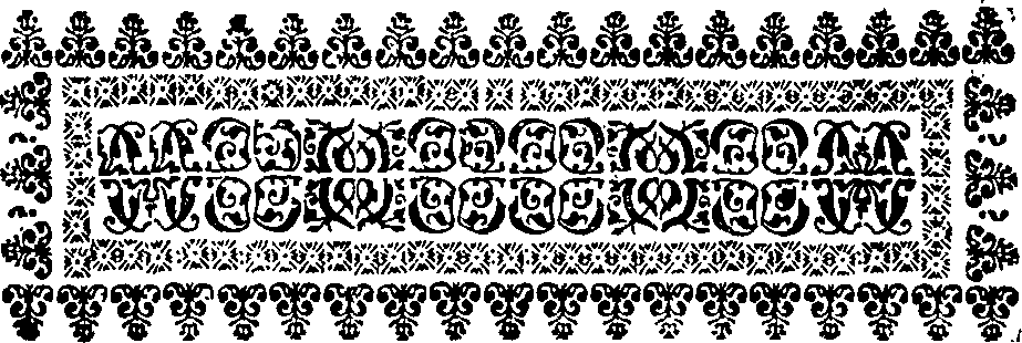106/106740560000010_1.png