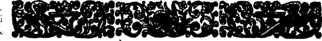 106/106740570000010_1.png
