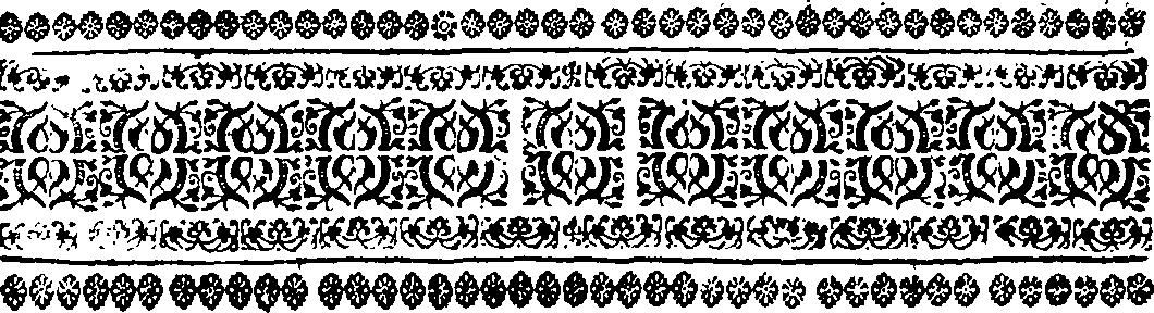 106/106740580000010_1.png