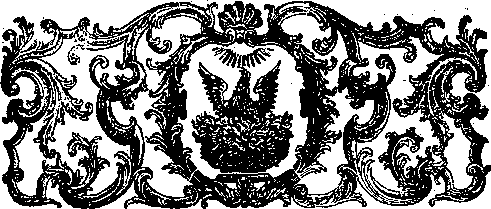 106/106740590000010_1.png