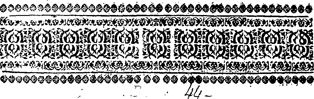 106/106740600000010_1.png
