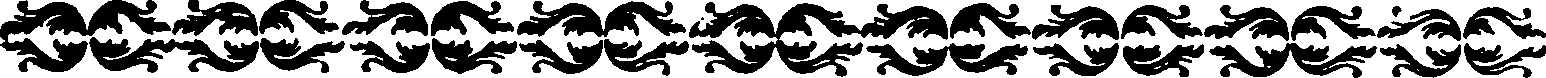 106/106750060000020_0.png