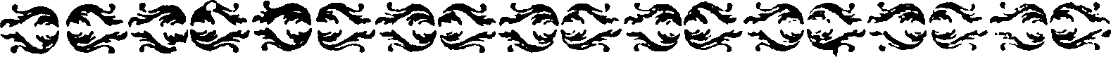106/106750060000050_0.png