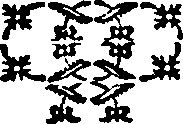 106/106750080000010_0.png