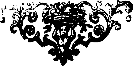 106/106750100000010_0.png