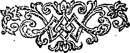106/106760010000030_0.png