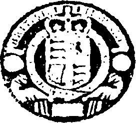 106/106760040000040_0.png