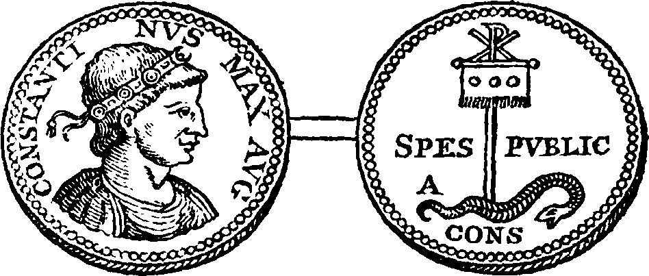 106/106760040000360_1.png