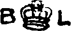 106/106760080000070_0.png