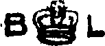 106/106760080000870_0.png