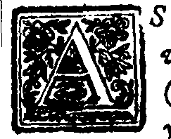 106/106760130000020_0.png