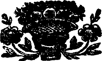 106/106760130000050_0.png