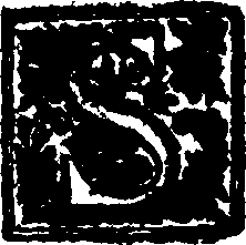 106/106760130000060_0.png