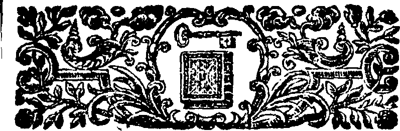 106/106760130000060_1.png
