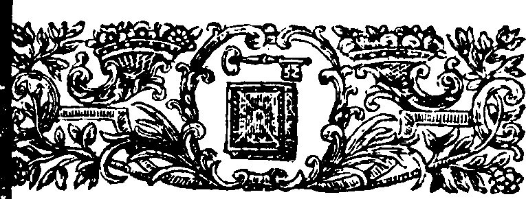 106/106760160000020_1.png