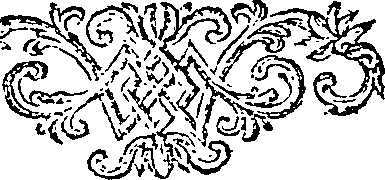 106/106770160000010_0.png