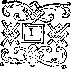 106/106770160000030_0.png