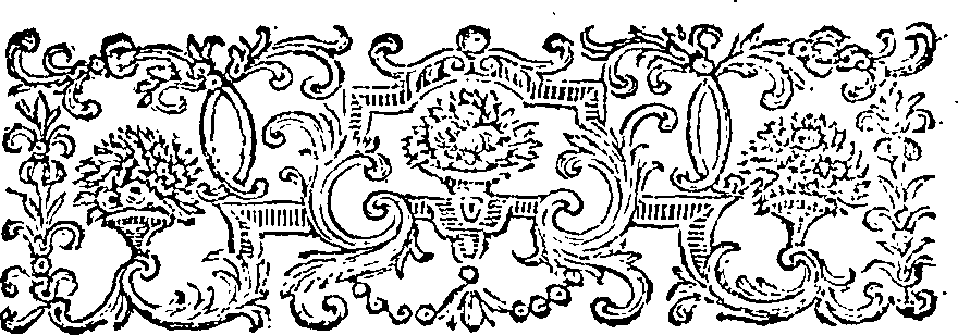 106/106770160000030_1.png